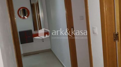 Foto 5 von Wohnung zur Miete in Núcleo Urbano, La Pobla de Vallbona