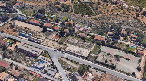 Foto 2 de Residencial de lloguer a Carrer la Lluna, 58, Cumbres de Calicanto, Valencia