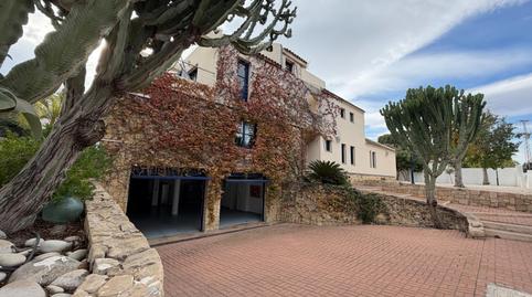 Photo 5 of House or chalet for sale in  Fernando Alfaya, 11, Vistahermosa, Alicante / Alacant