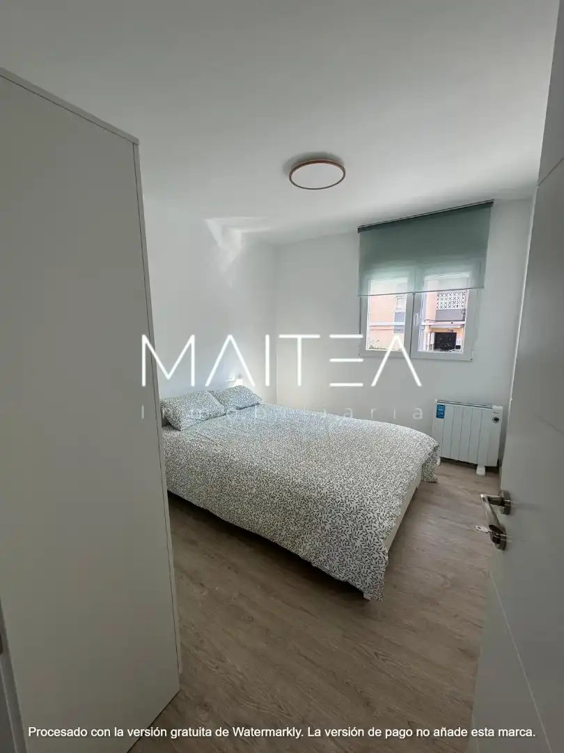 Wohnung zum Verkauf in Centro, imagen 6