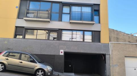 Photo 4 of Planta baja for sale in Avinguda de Sabadell, Santa Perpètua de Mogoda, Barcelona