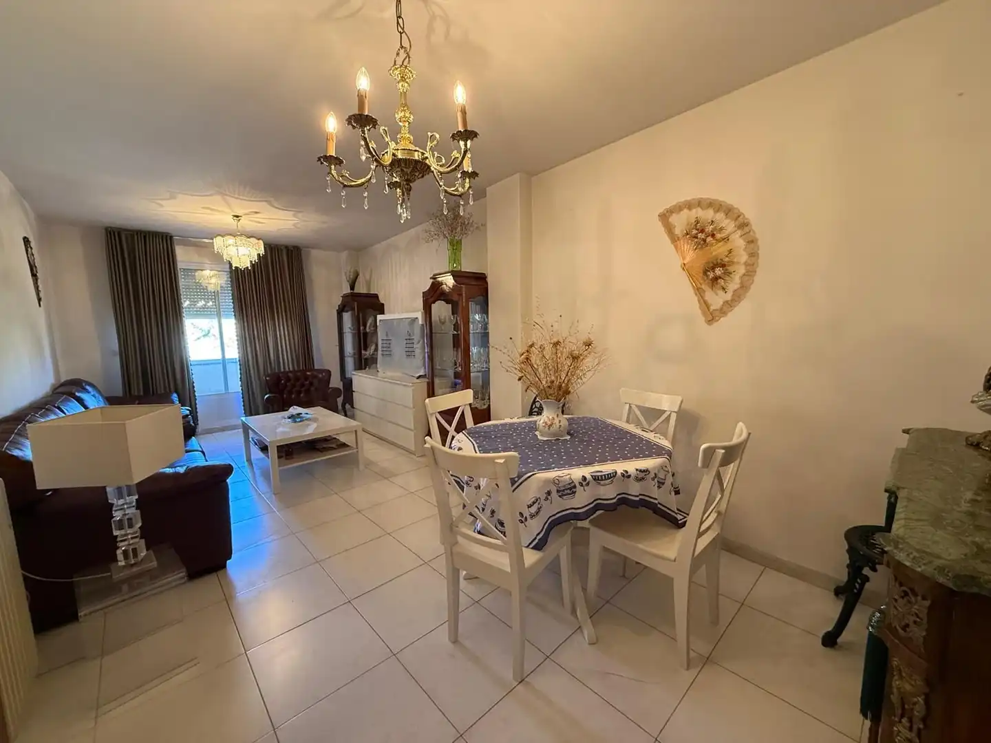 Wohnung zum Verkauf in Calle Del Peña Ubiña 28, imagen 2