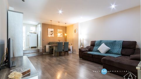 Foto 5 von Wohnung zum Verkauf in Les Arenes - La Grípia Can Montllor, Terrassa
