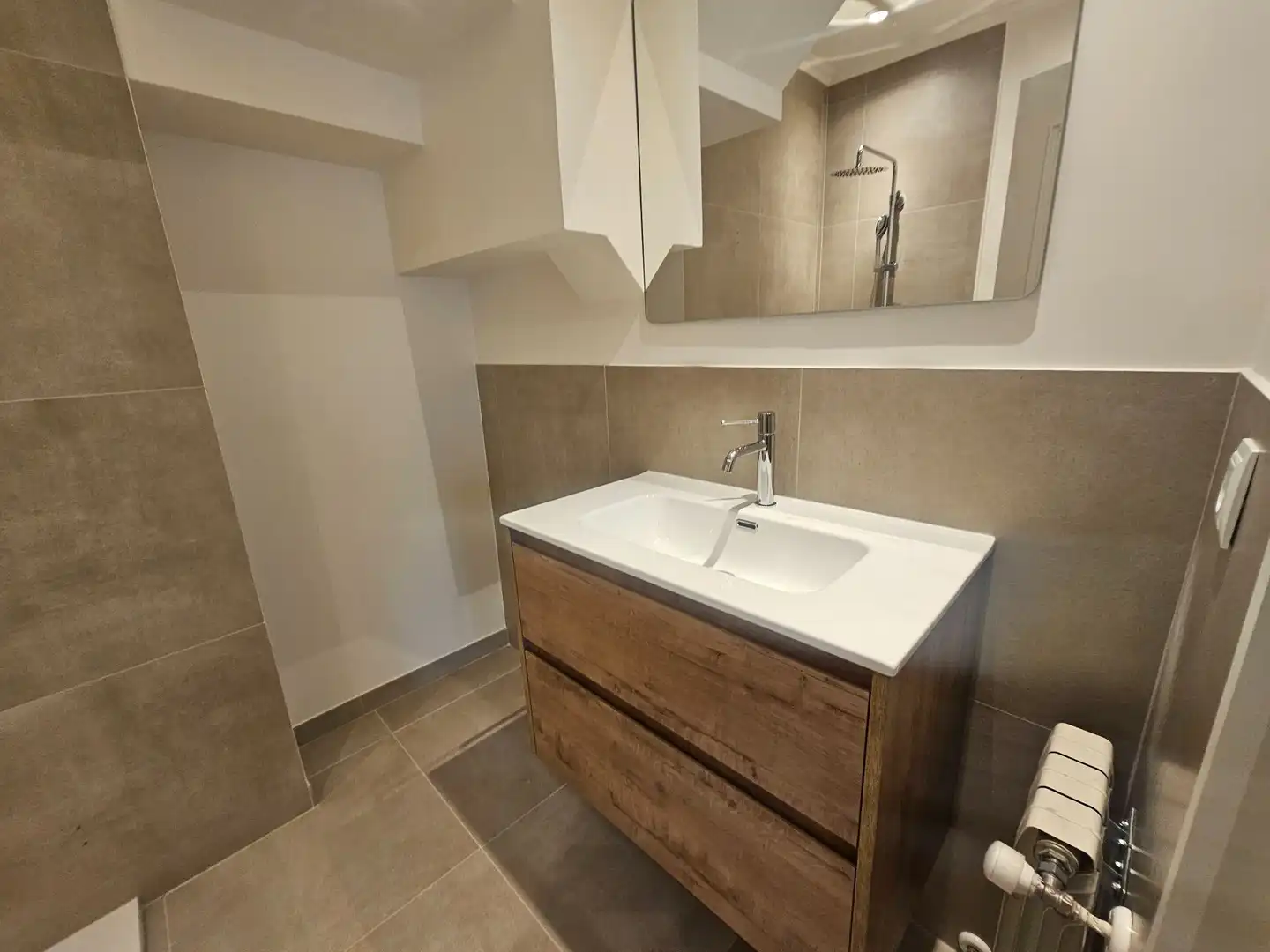 Flat for sale in Rosalía de Castro, imagen 16