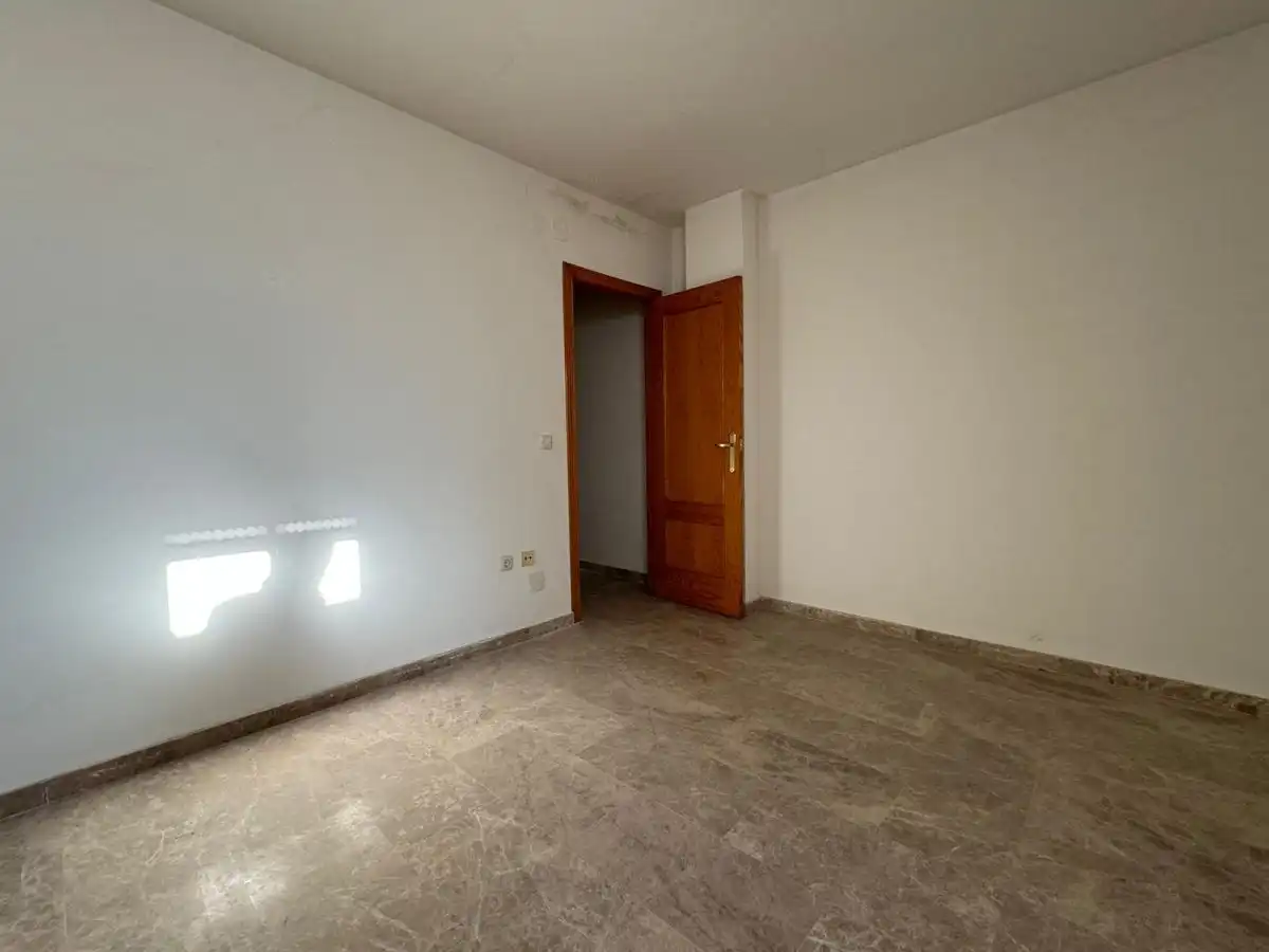 Flat for sale in Torredelcampo