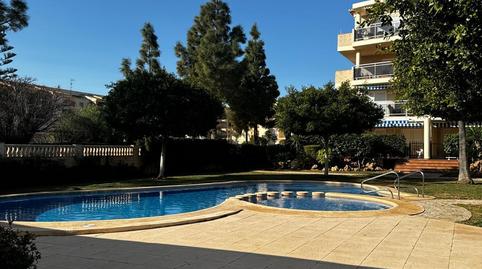 Photo 2 of Apartment for sale in L'Almadrava - L'Estanyó, Dénia