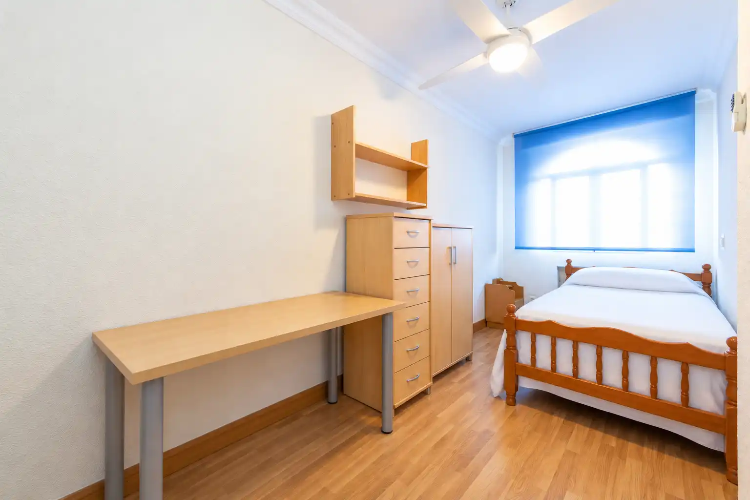Villa mit Terrasse zum Verkauf in Calle de Luis Rodríguez Ontiveros, imagen 15