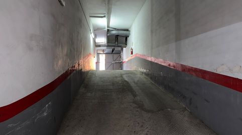 Imatge 5 de l'anunci