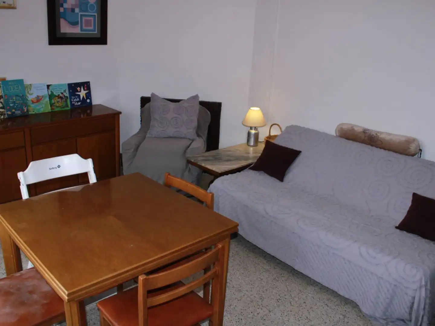 Flat for sale in Carrer del Mercader Pere Planes 99, imagen 7