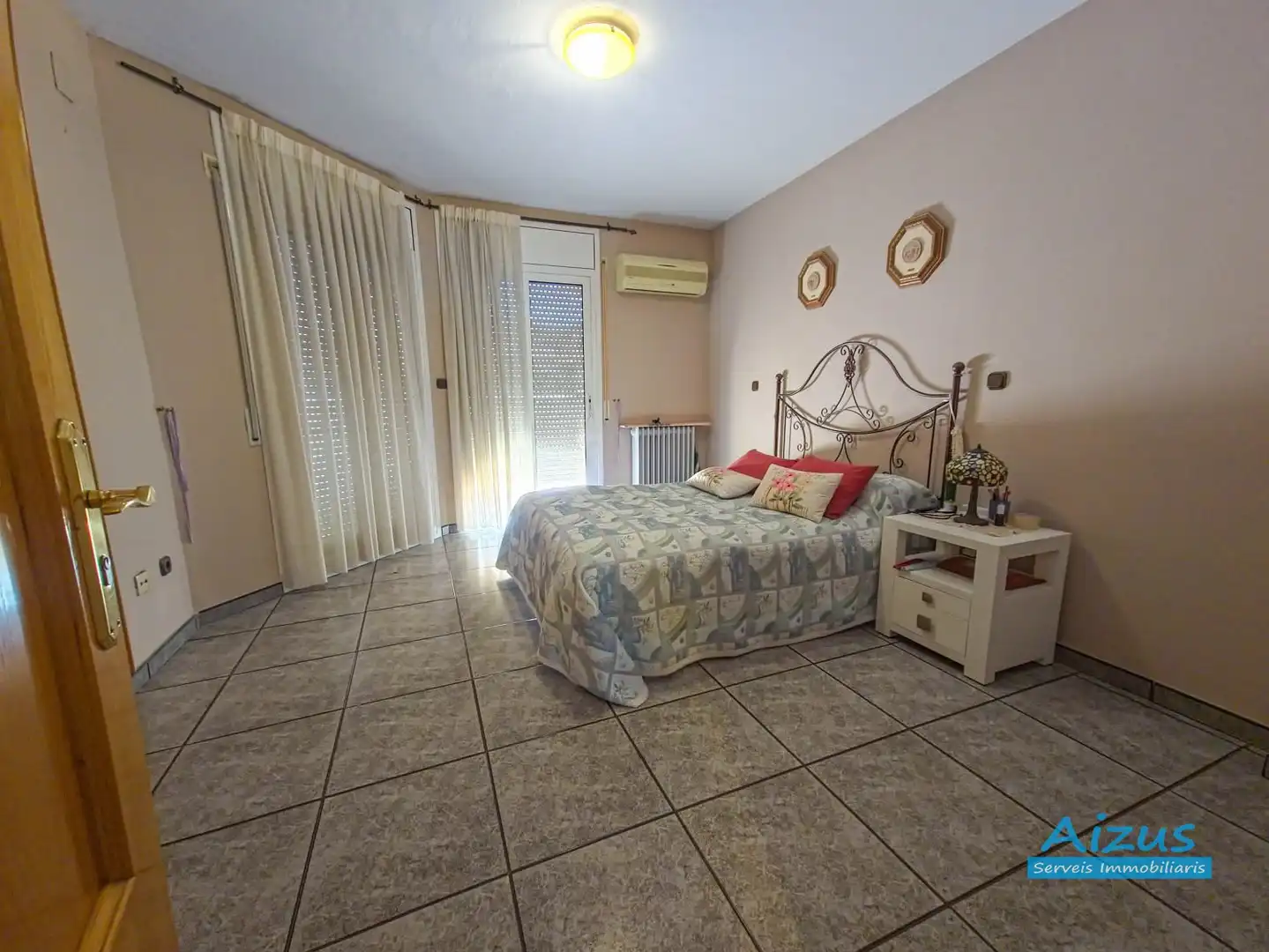 Casa o xalet en venda a Can Clos - Pinetons