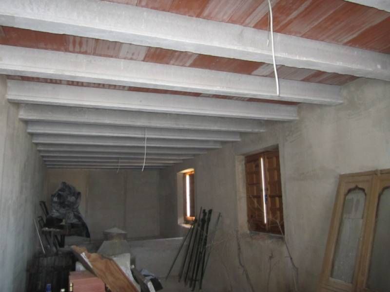 Houses for sale in Salinas  with Terrace