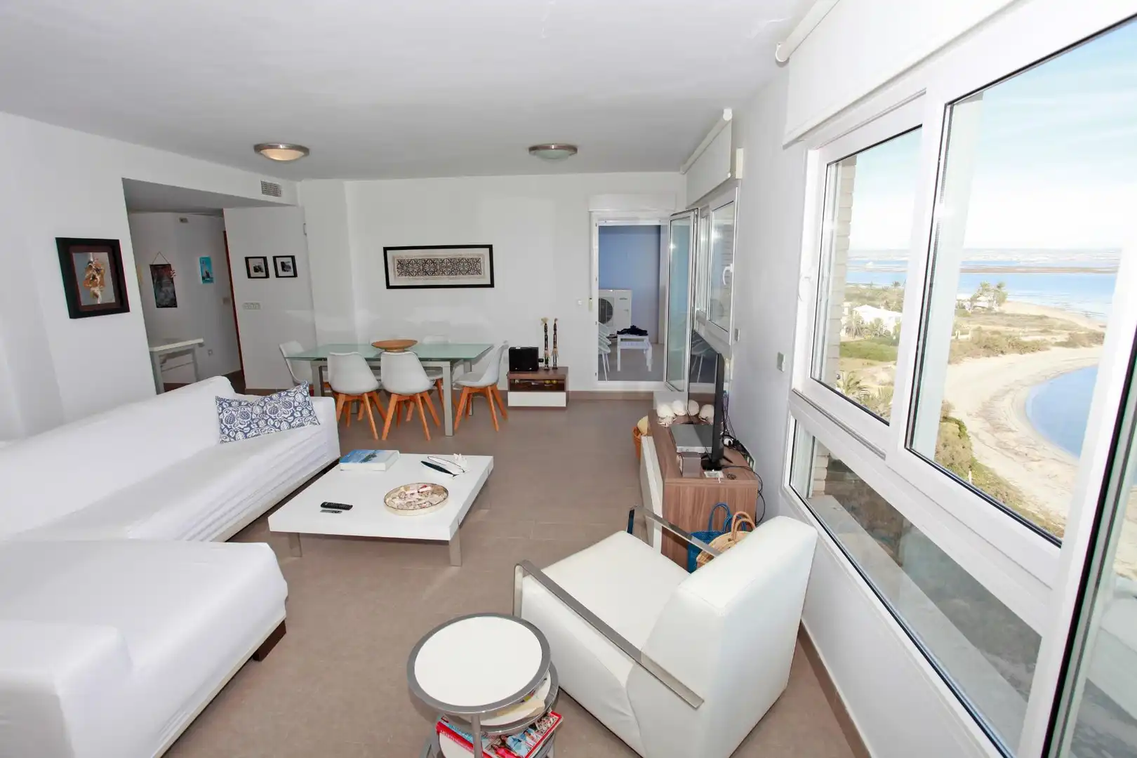 Apartment mit Terrasse zum Verkauf in Veneziola, imagen 14