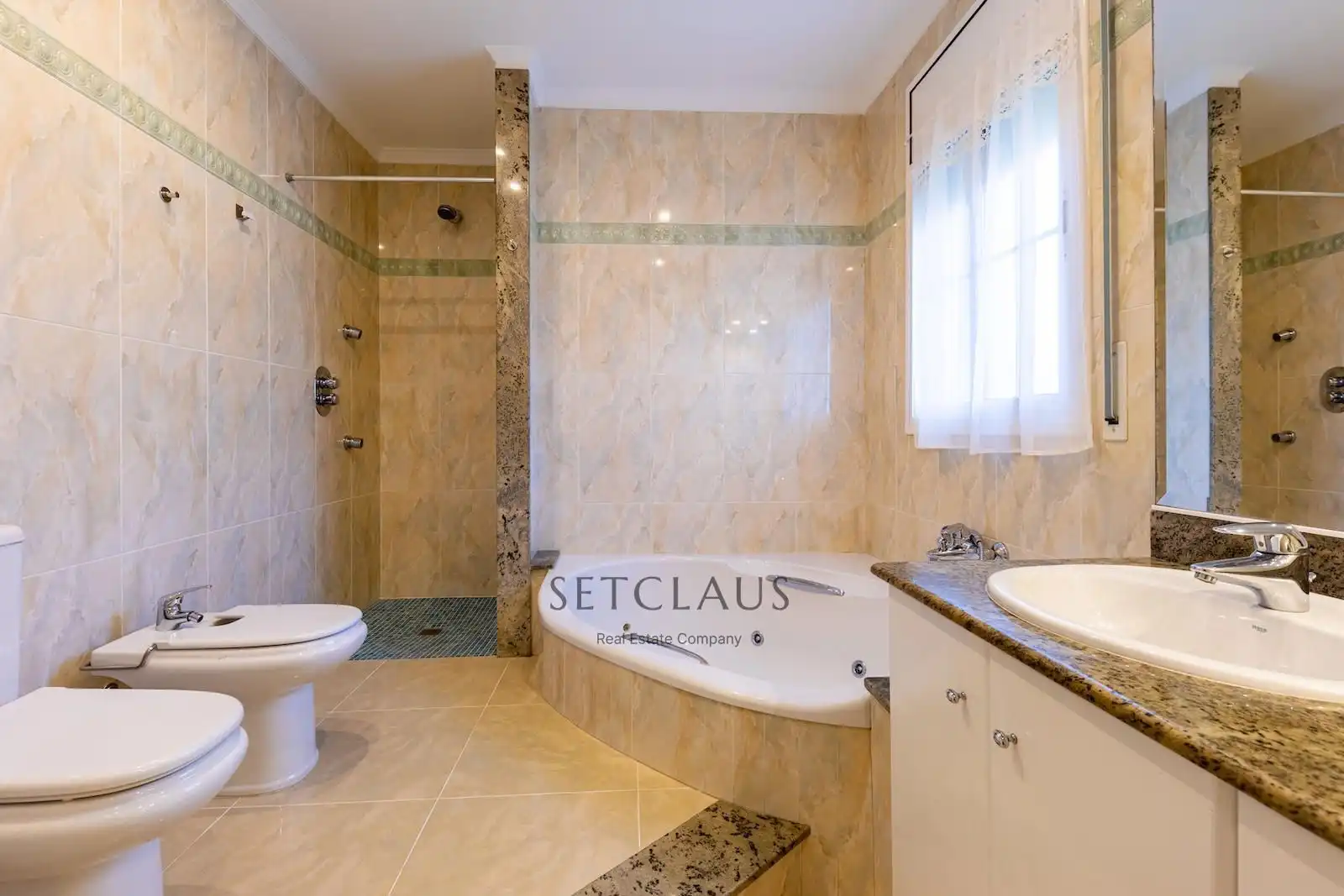 Chalet con piscina en venta en Premià de Dalt, imagen 42