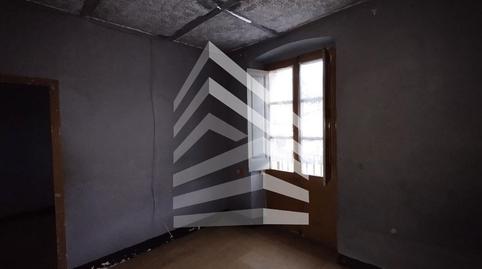 Foto 4 de Pis en venda a Carrer de Les Fàbriques, Anglès, Girona