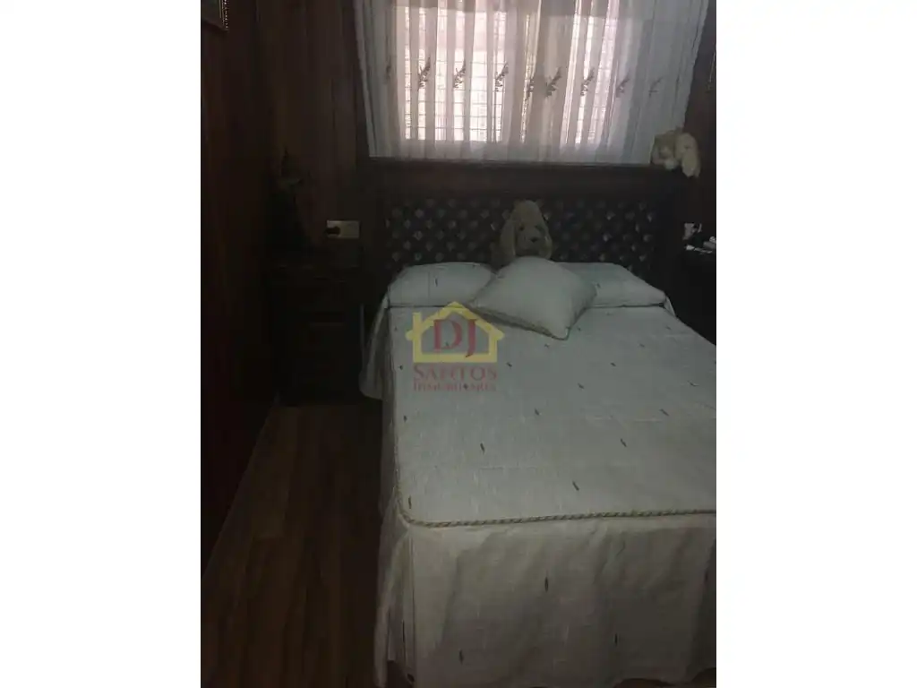 Habitación de Local en venta en Carrascal de Barregas con Amueblado