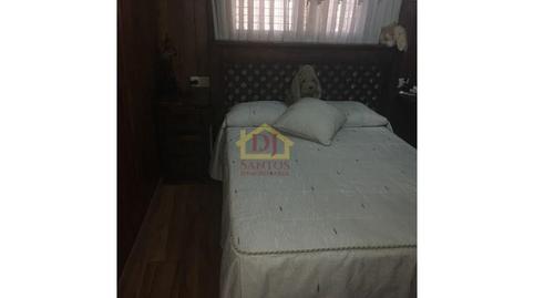 Photo 3 of Premises for sale in N/a, Carrascal de Barregas, Salamanca