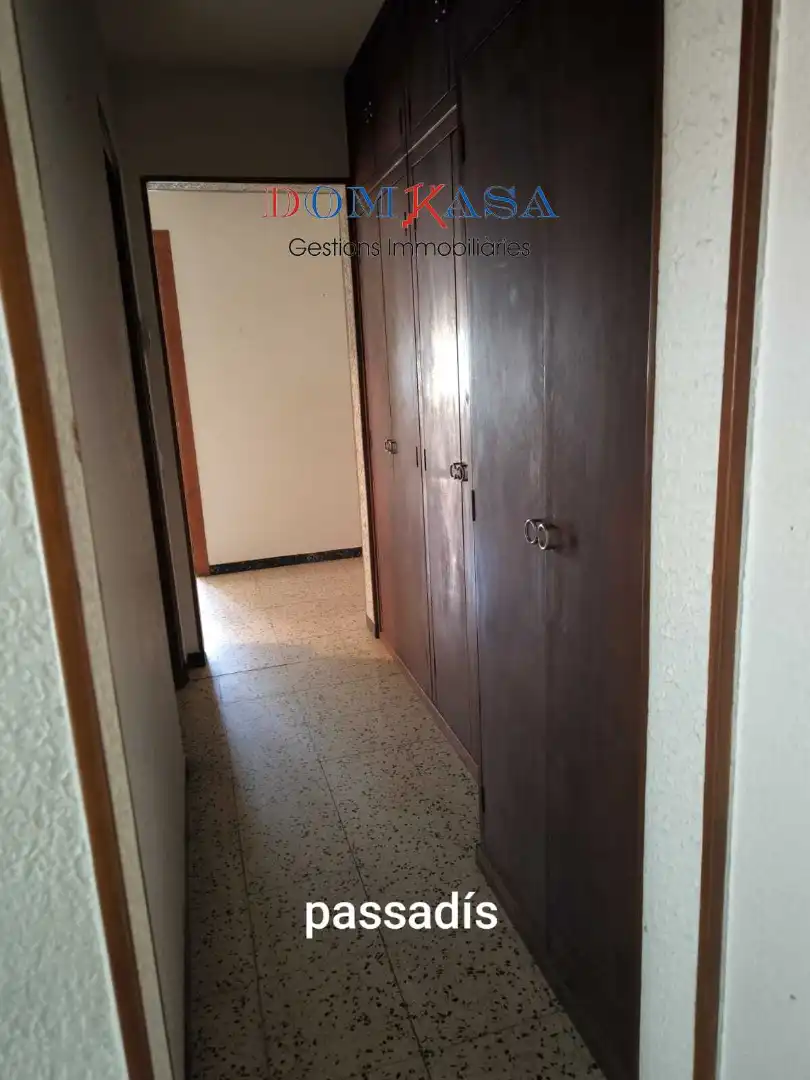 Maison à vendre à Jesús - Els Reguers, imagen 10