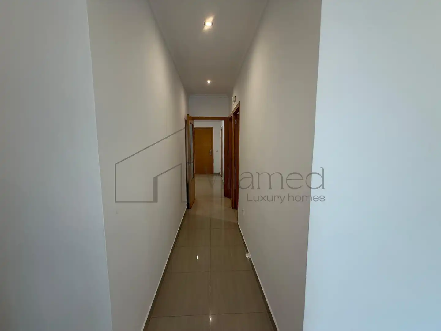 Piso con ascensor en alquiler en Extramurs, imagen 11