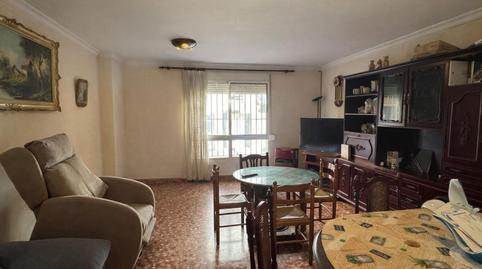 Photo 3 of Planta baja for sale in Calle Arbres Dels, Algemesí, Valencia