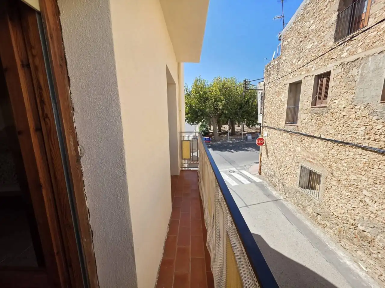 Casa en venta en Calle Barcelona, imagen 20