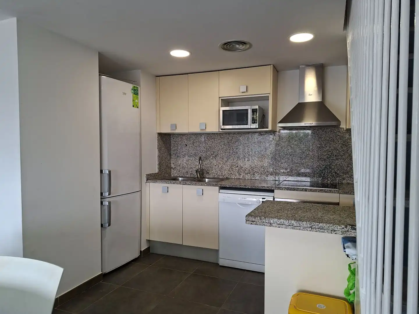 Apartment with pool for sale in L'Estartit Poble, imagen 19