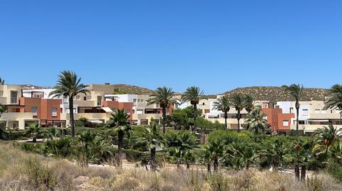 Photo 3 of Attic for sale in Calle Sierra Almagro, 2, Golf Valle Este, Almería