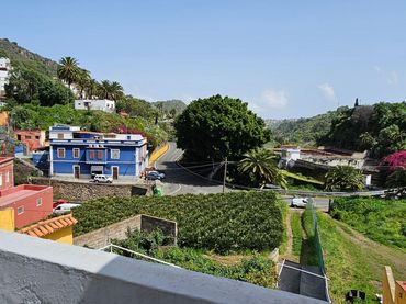 Adossat en venda a Carretera Carretera Meleguinas