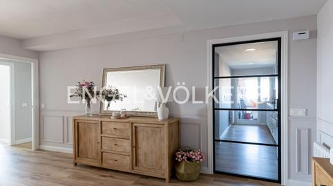 Photo 4 of Flat for sale in Horcajo,  Madrid Capital