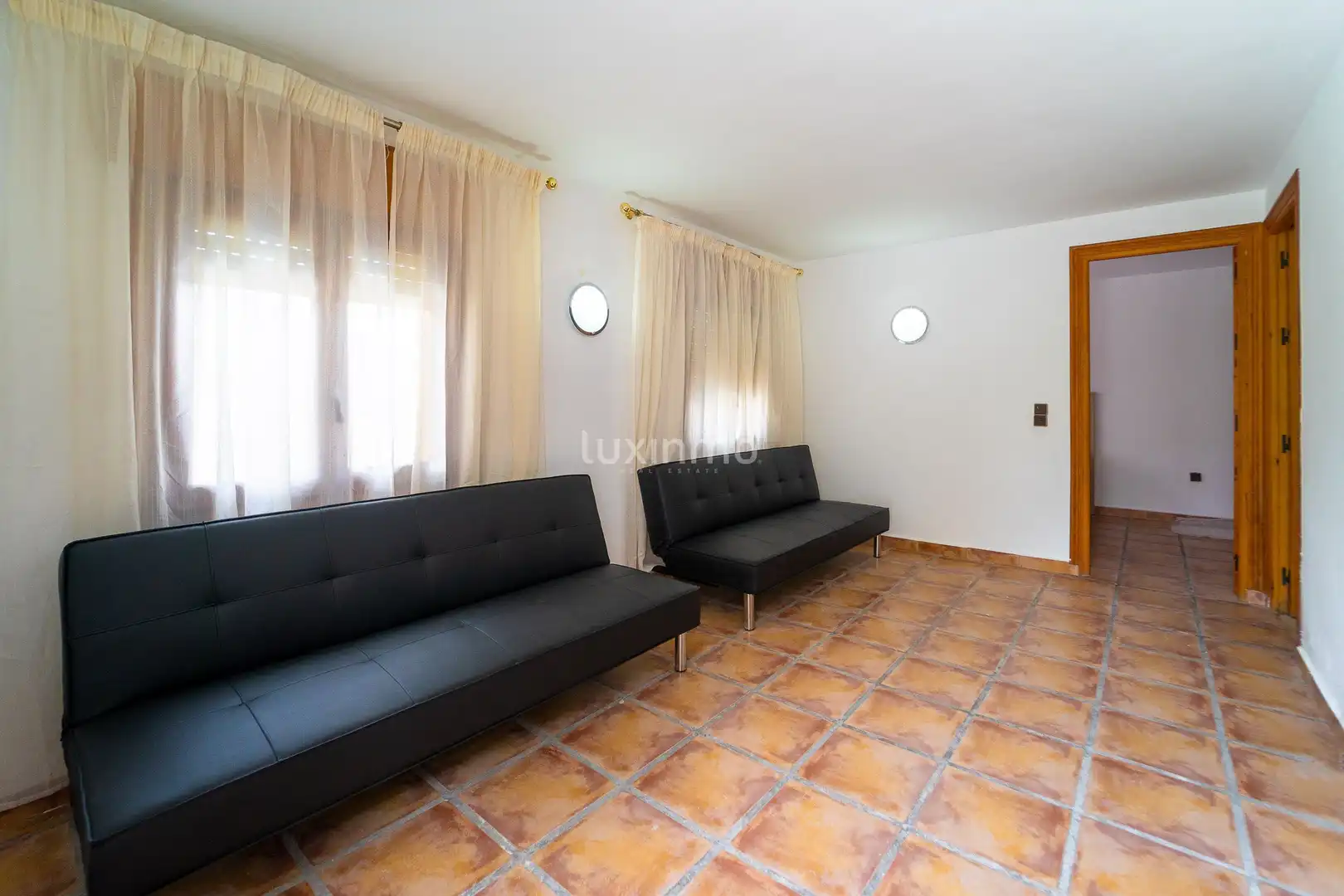 Villa con terrazza in vendita a Maryvilla, imagen 41