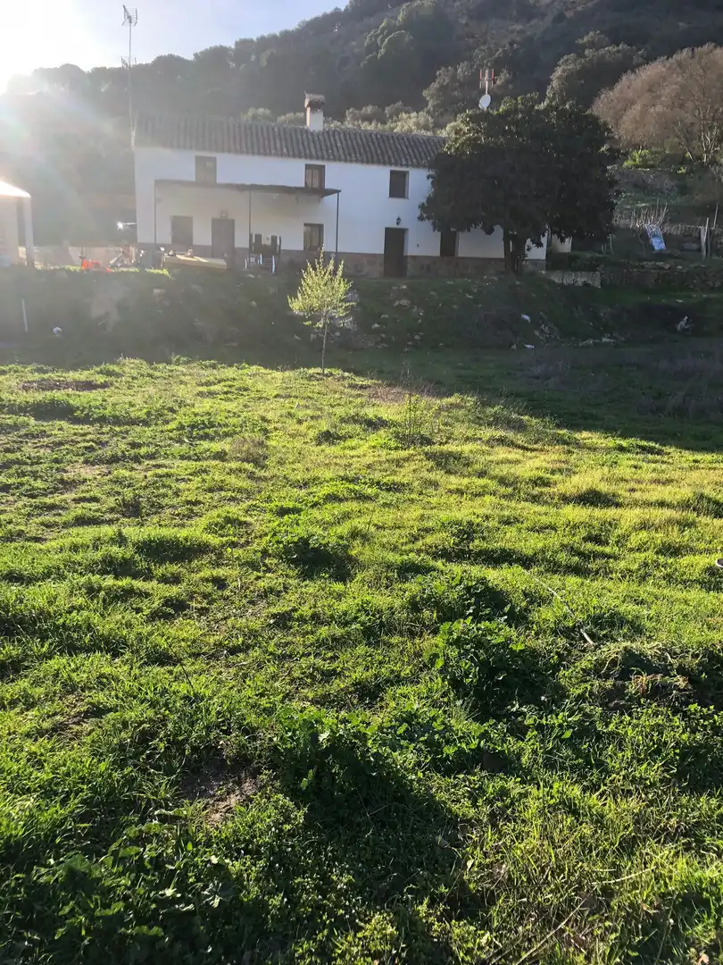 Casa rústica en venda a Partidas Norte, imagen 24