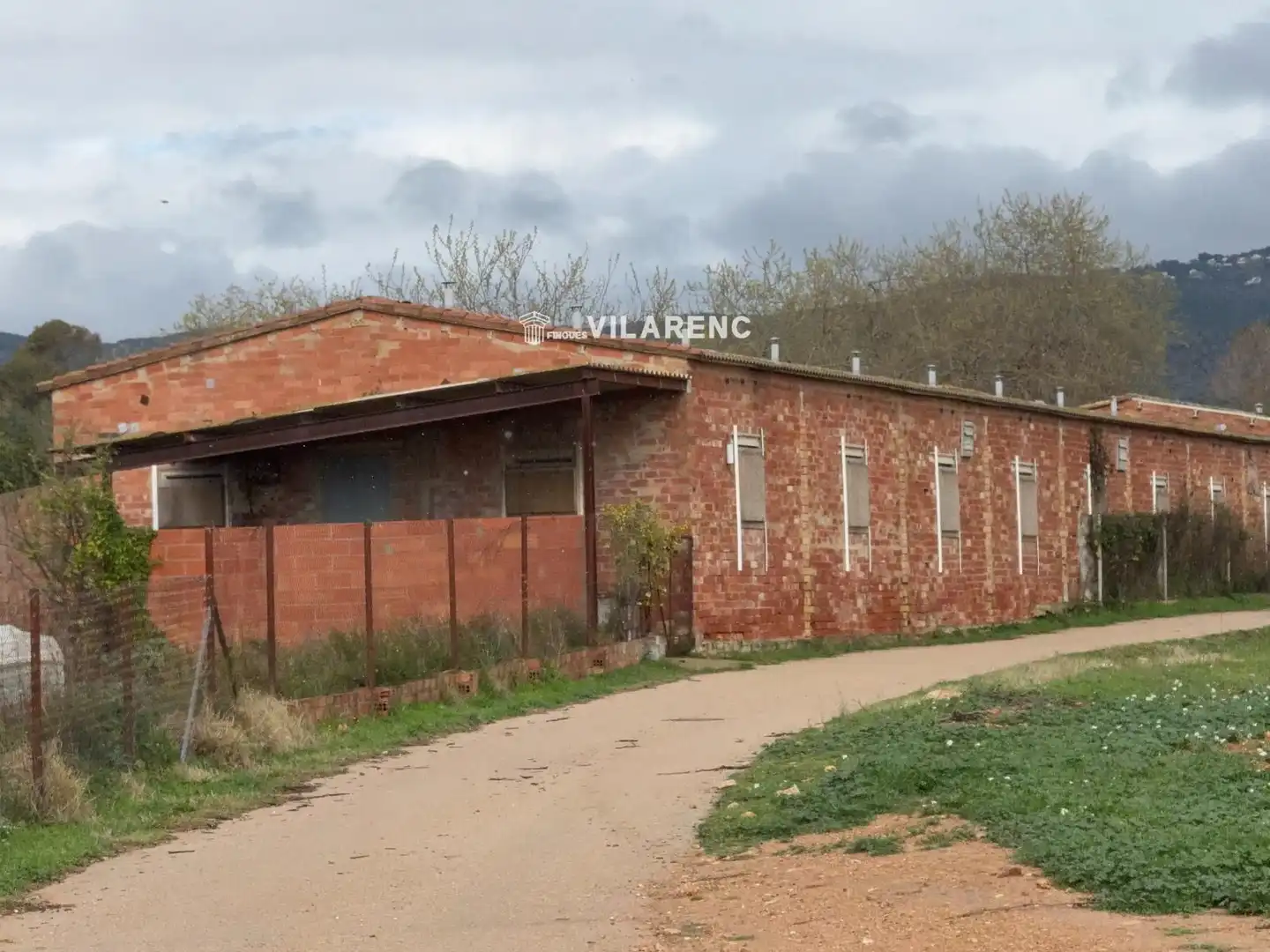 Rustikales Grundstück zum Verkauf in Sant Jaume dels Domenys, imagen 18