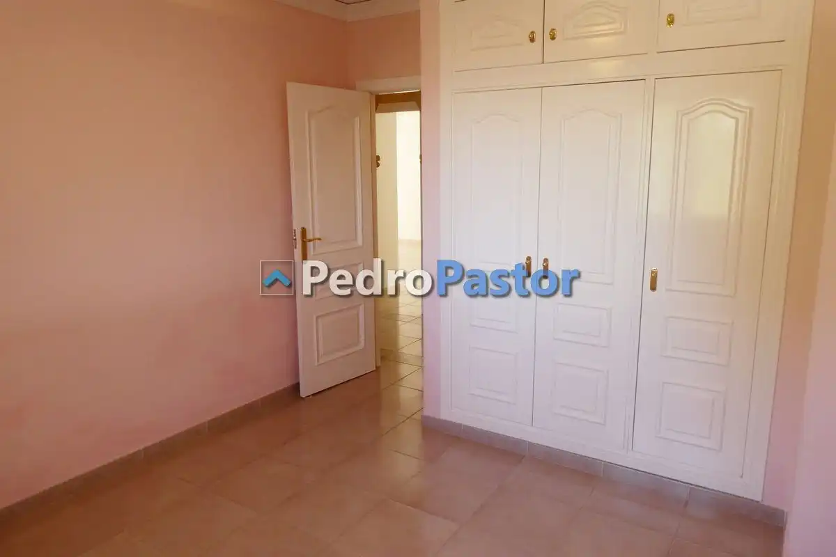Chalet con piscina en venta en La Sella, imagen 43