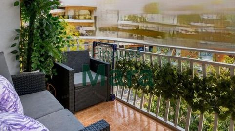 Photo 4 of Flat for sale in Centre, Viladecans