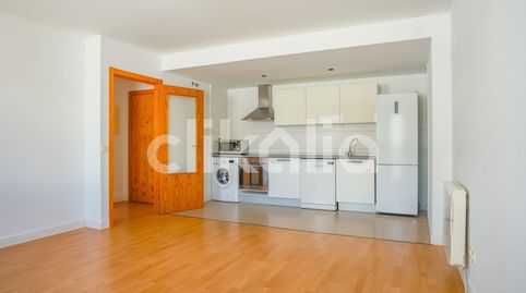 Foto 3 de Piso en venta en Parque Oeste - Fuente Cisneros, Alcorcón
