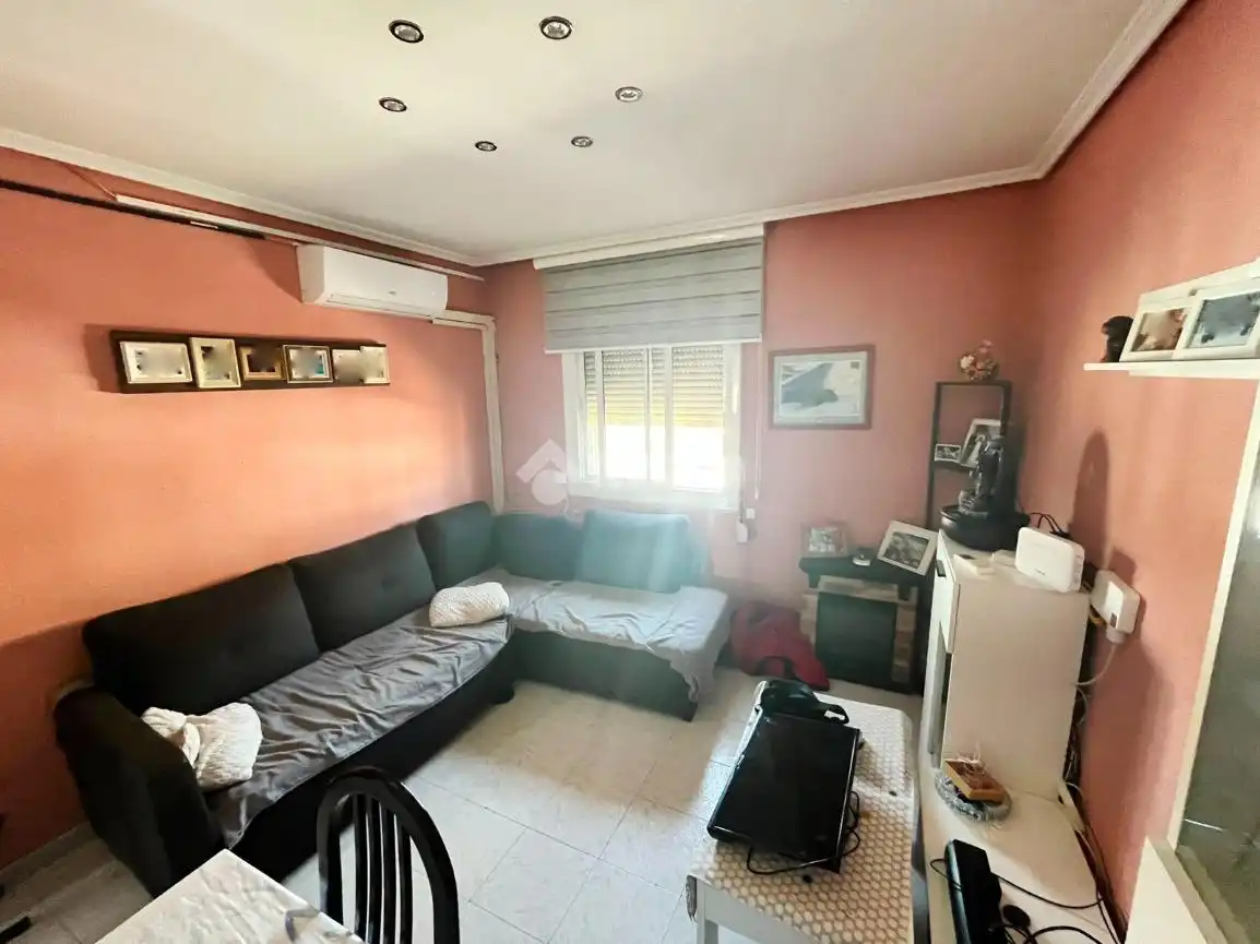 Appartement à vendre à Av. de Montañana, imagen 22
