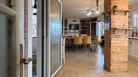 Foto 5 de Pis en venda a Congost, Granollers