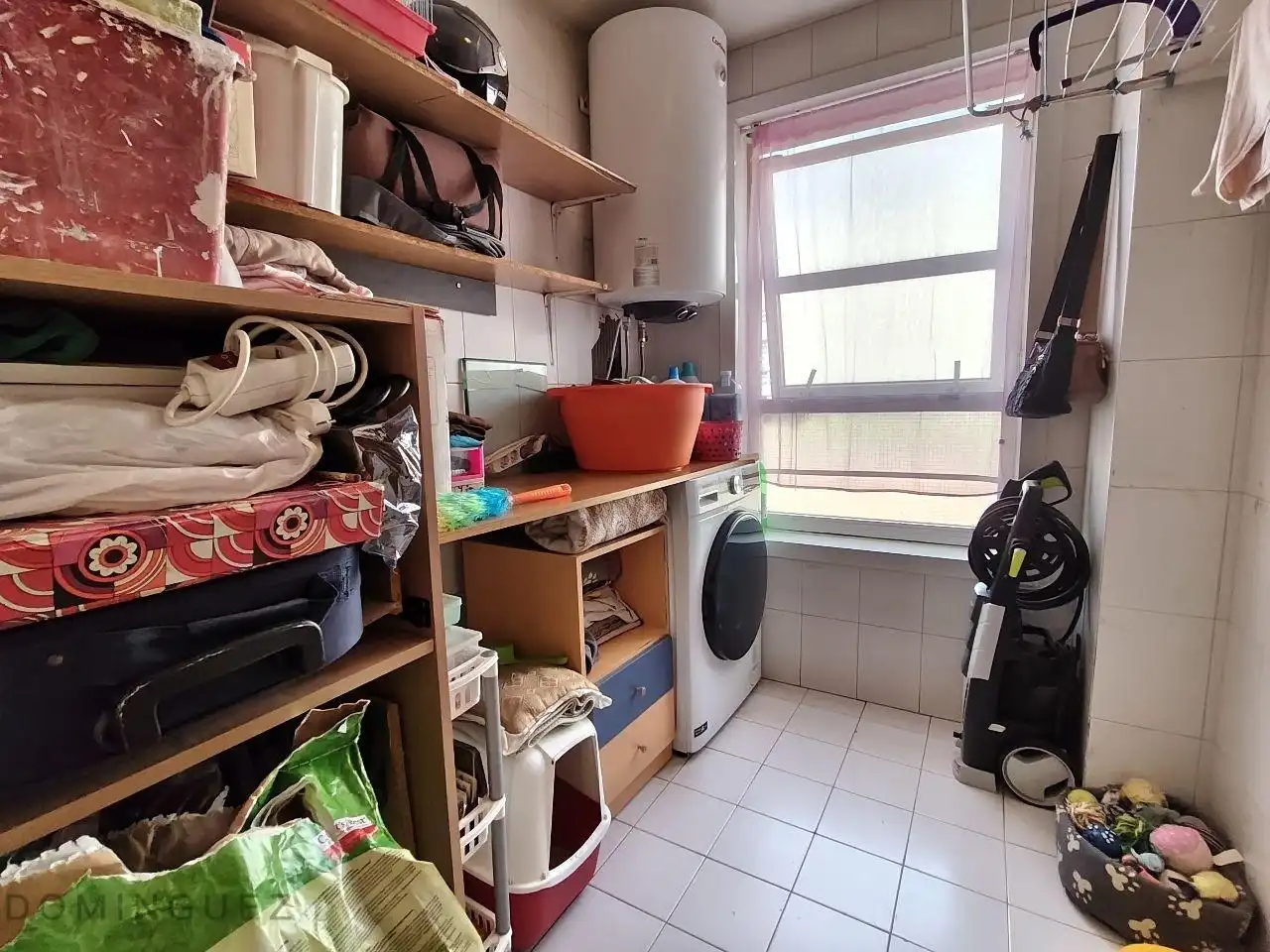 Duplexes for sale in Vigo   with Heating