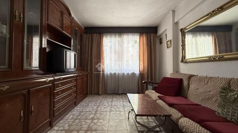 Photo 5 of Flat for sale in Pinar del Rey, Madrid