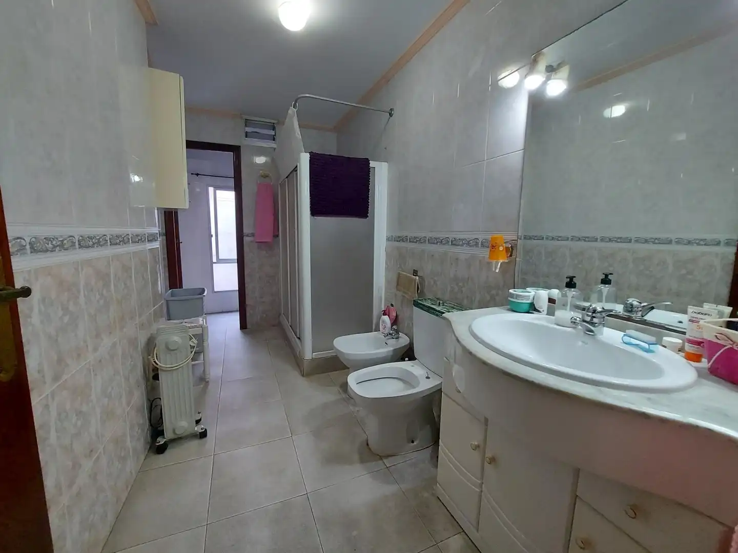 Casa amb terrassa en venda a Centro, imagen 32