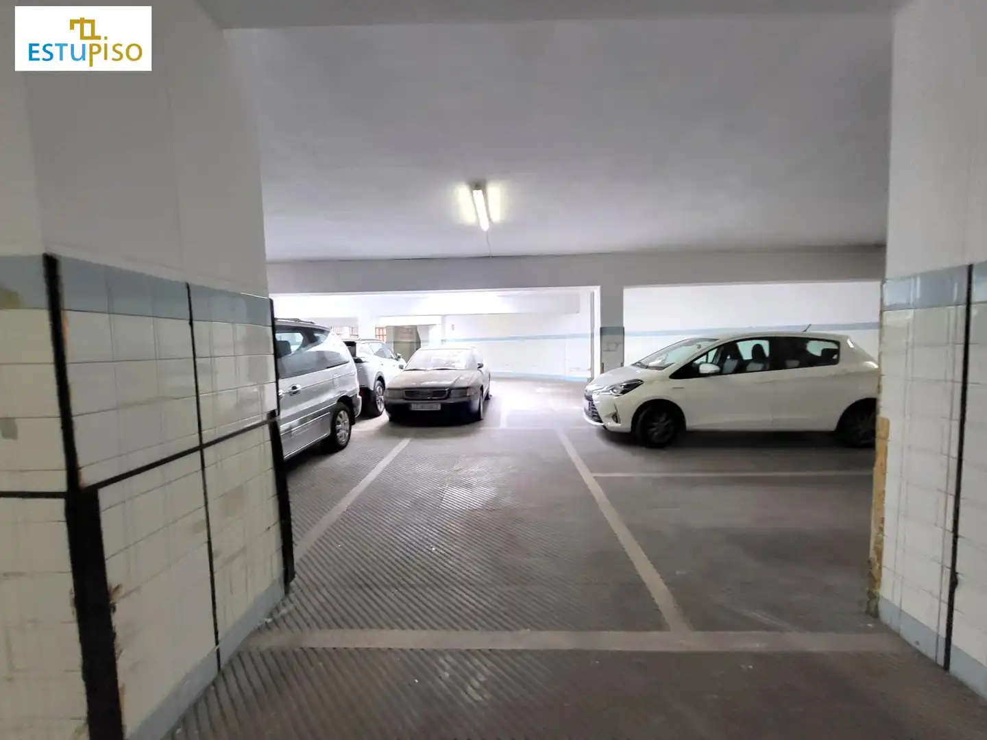 Individual for sale in Calle JUAN LORENZO SEGURA, imagen 4