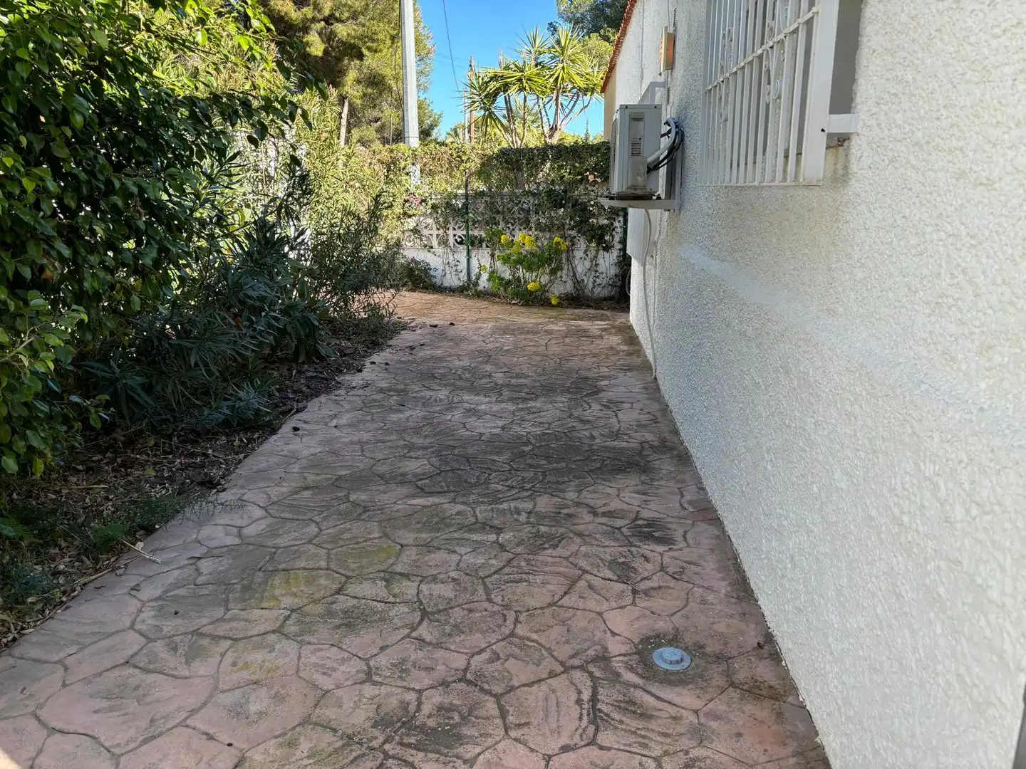 Casa en venda a Varadero, imagen 10