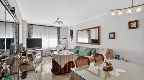 Foto 3 von Wohnung zum Verkauf in Tablero Bajo - Arruzafilla, Córdoba Capital