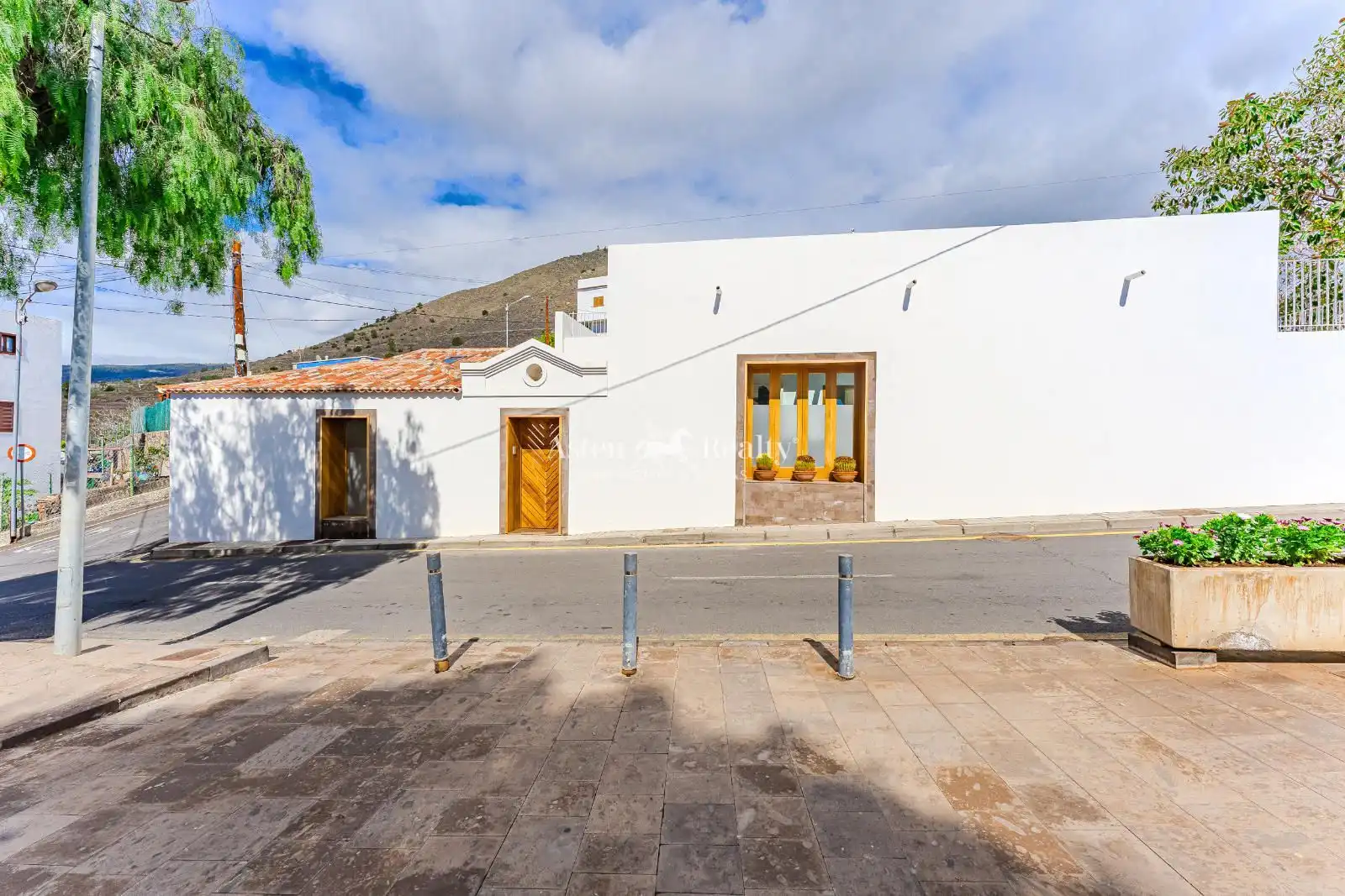 Maison à vendre à Virgen del Rosario, imagen 24