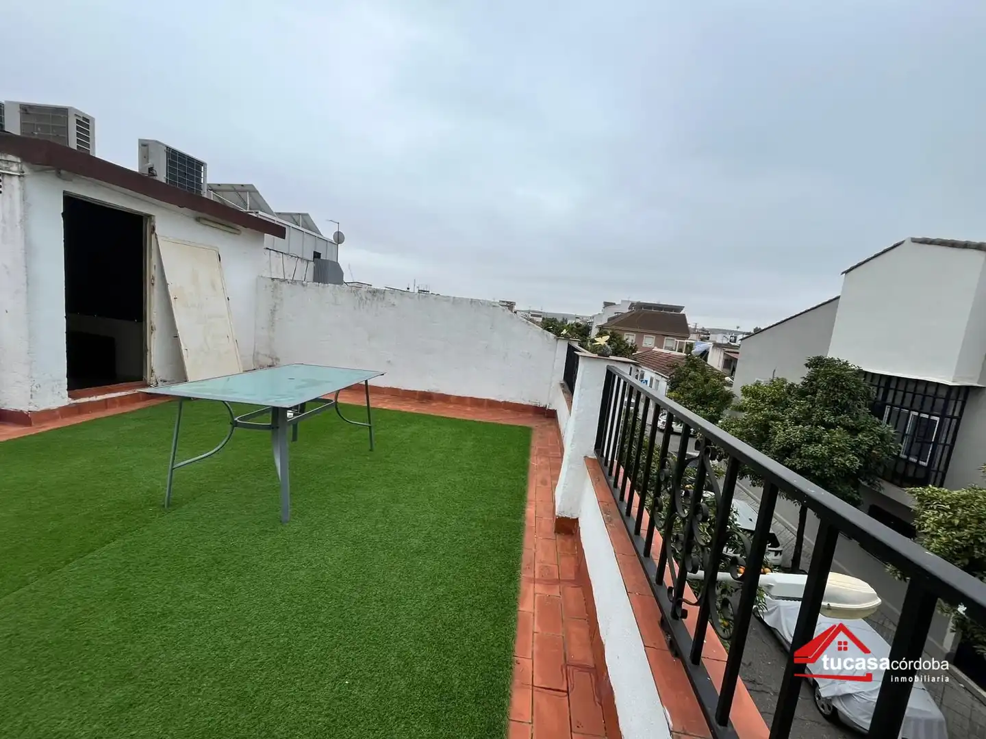 Casa en venda a Sur, imagen 42