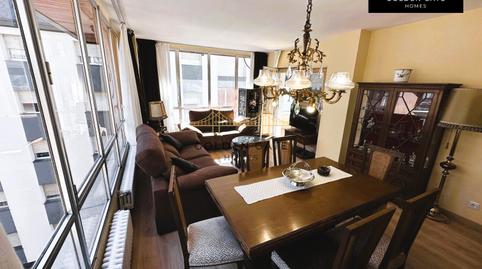 Foto 5 de Piso en venta en Carrer Bonaventura Riberaygua, Centro, Andorra la Vella