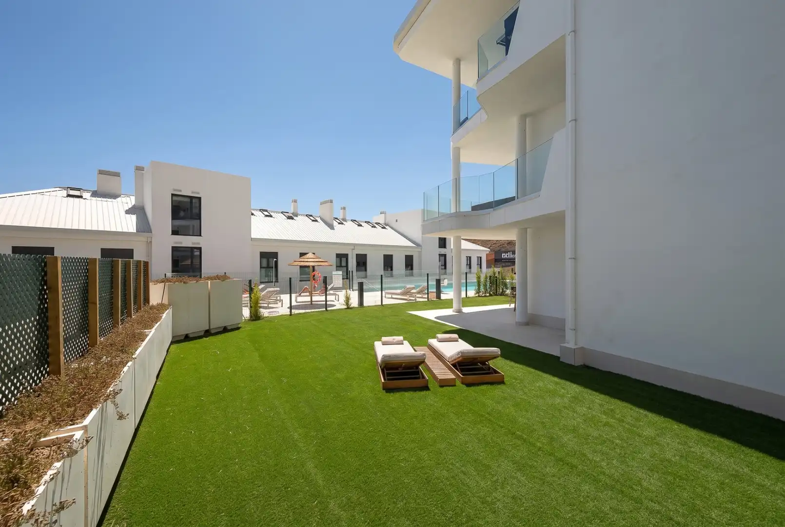 Home with pool for sale in El Higuerón, imagen 31