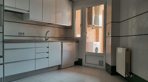 Photo 3 of Flat for rent in Avenida Europa - San Antón, Toledo Capital