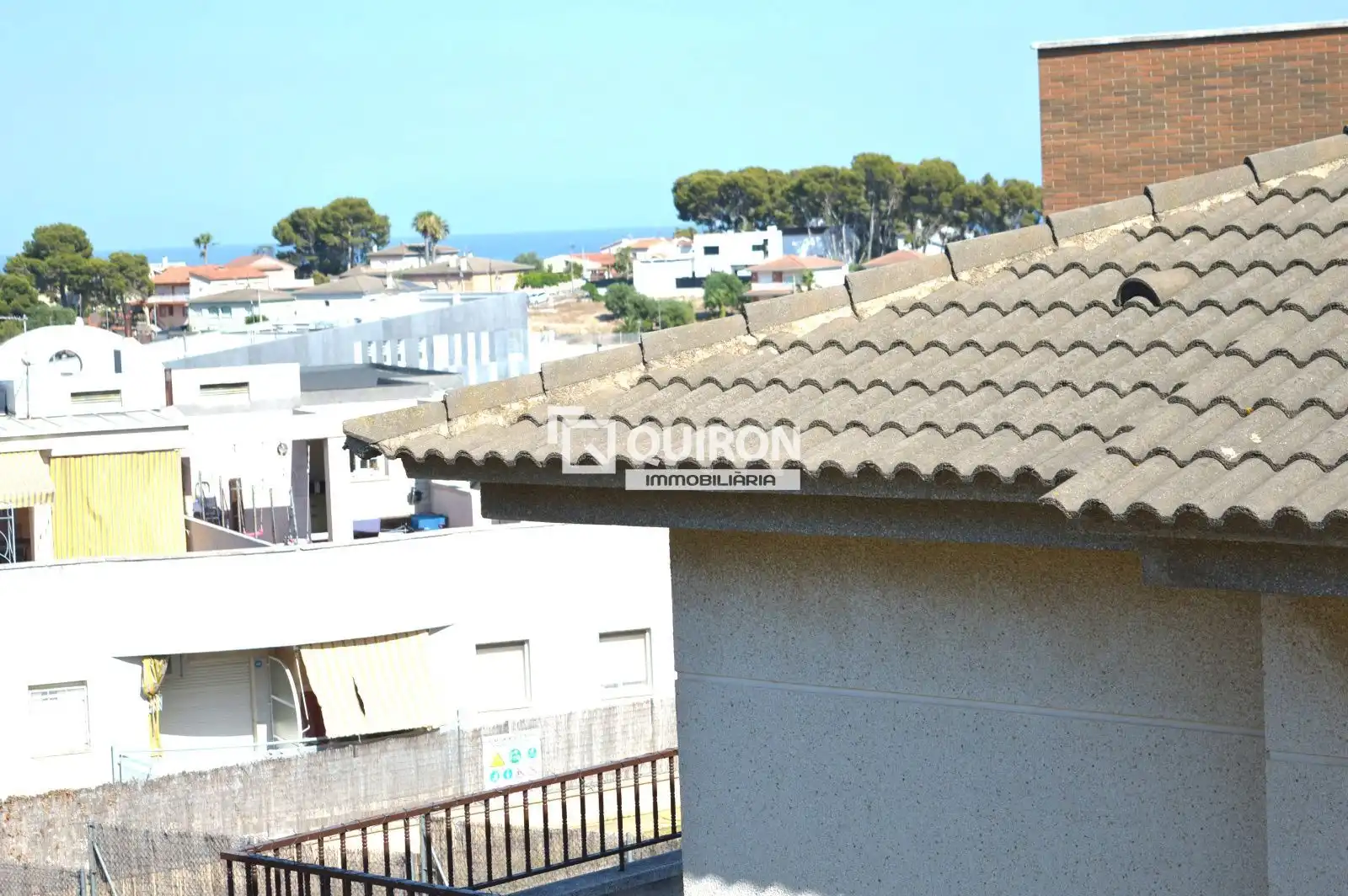 Flat for sale in Segur de Calafell