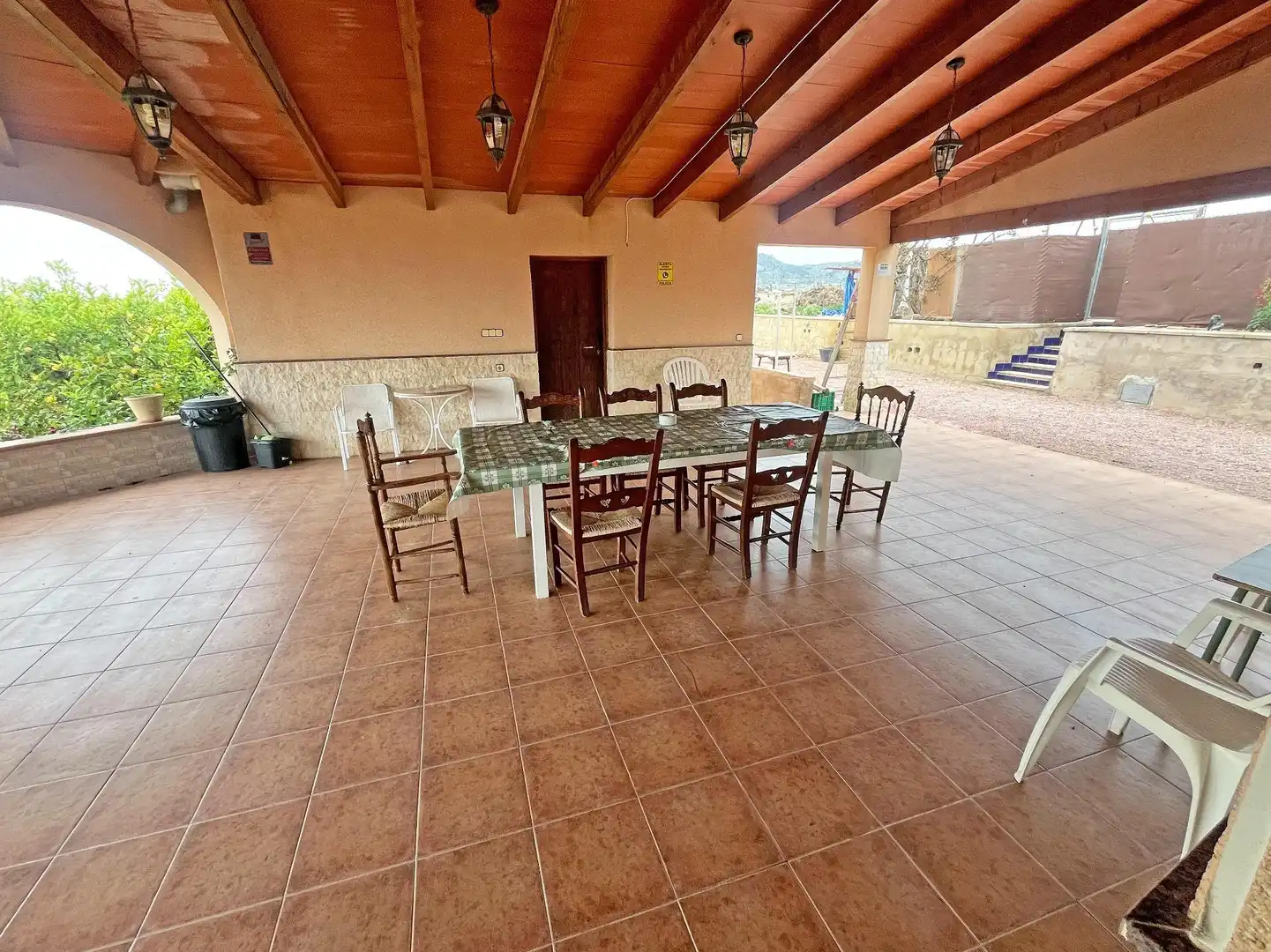 Maison rustique à vendre à Partida CURA GONZALEZ, imagen 26