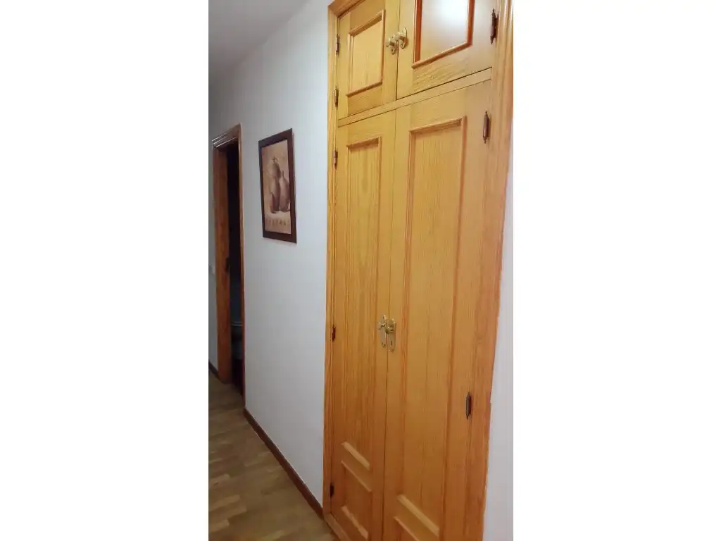 Appartamento con ascensore in vendita a Centro, imagen 16